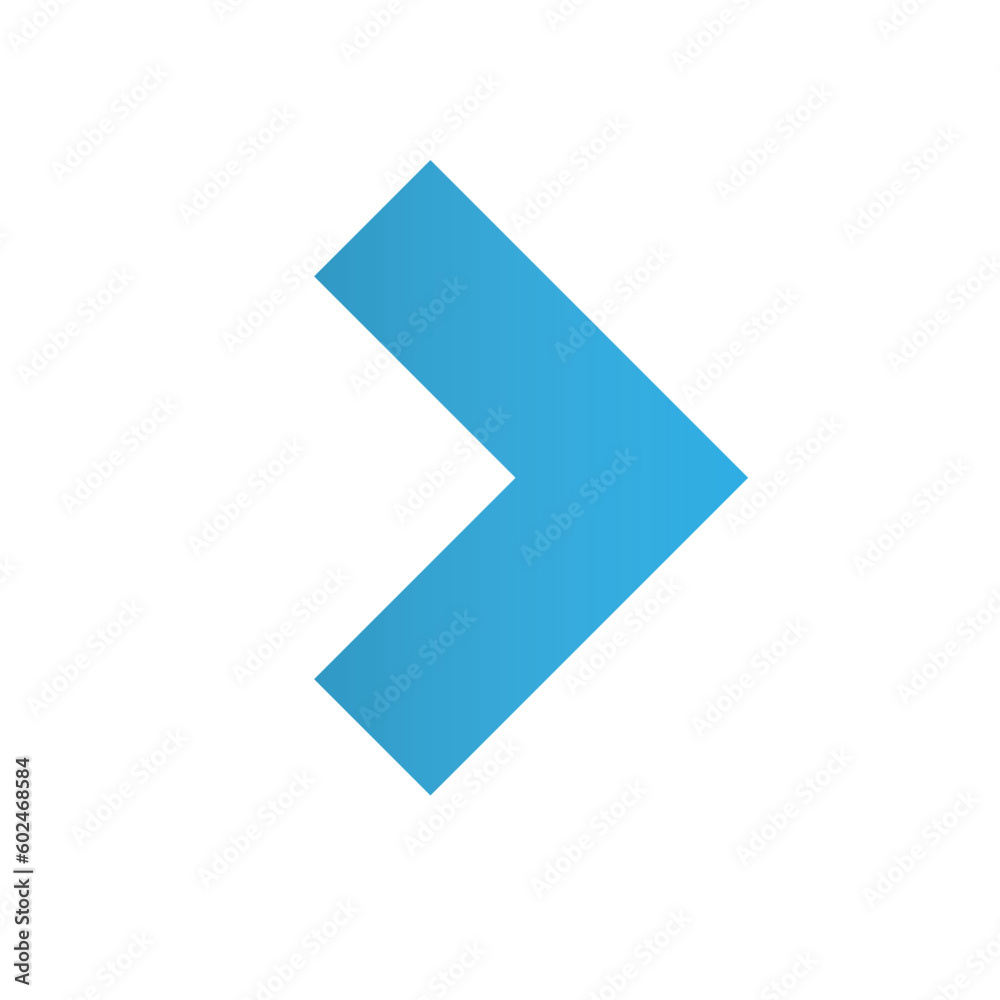 General Basic Shape General Basic Shape