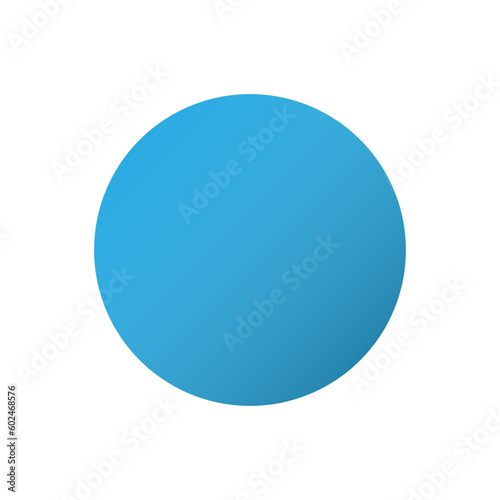 General Basic Shape