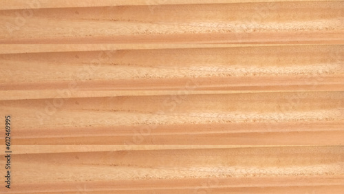 Wood texture with natural pattern. Nature wood textured wallpaper background