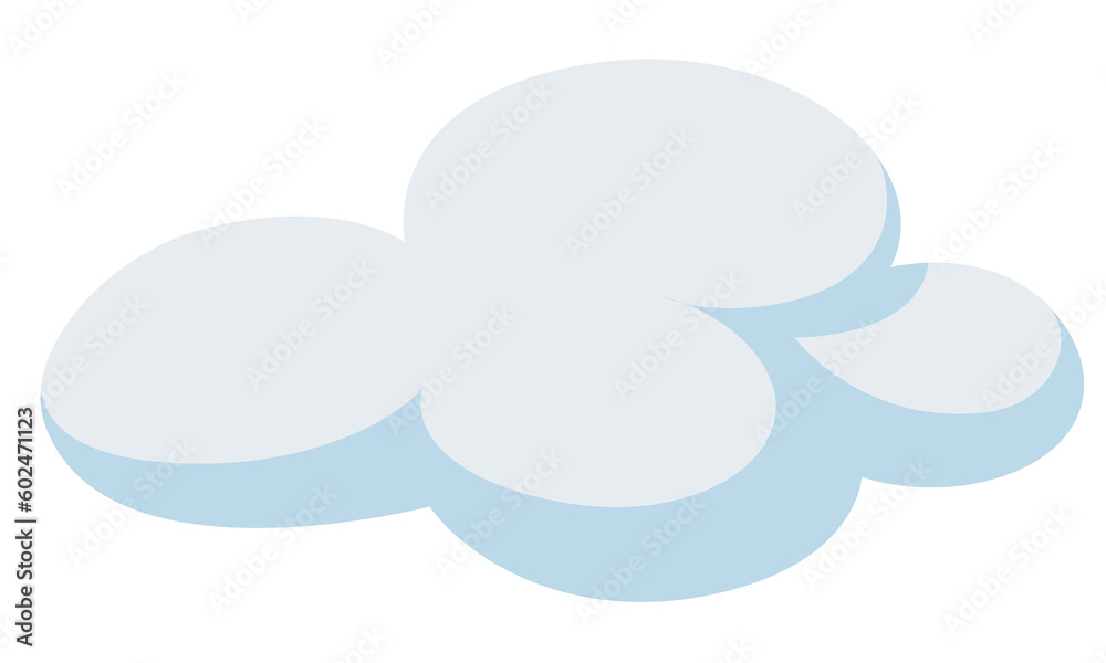 Cloud picture in a png file for graphic resources. Cloud picture in a png file for graphic resources.