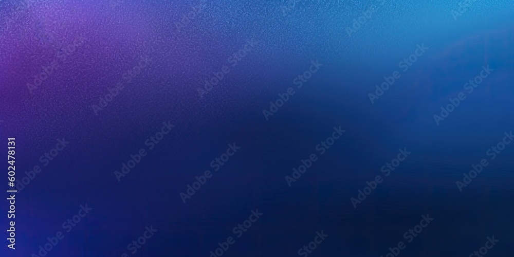 Abstract purple and blue gradient color background. Shiny texture wallpaper. Color shades. Abstract purple and blue gradient color background. Shiny texture wallpaper. Color shades.