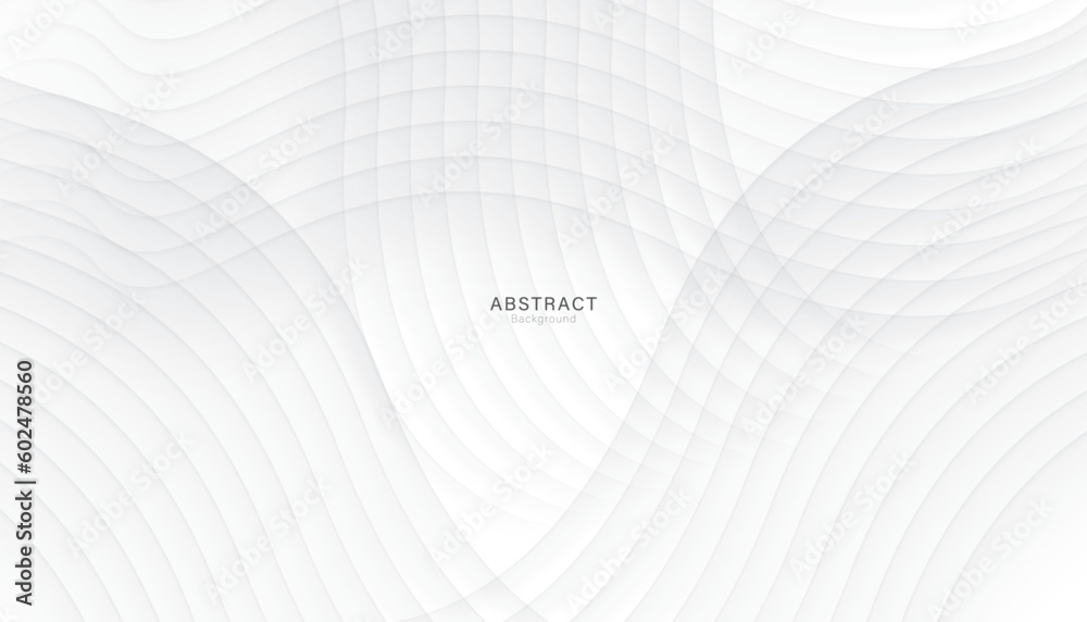 white abstract papercut minimalist background white abstract papercut minimalist background