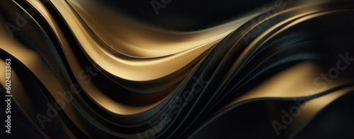 Luxury Abstract Background