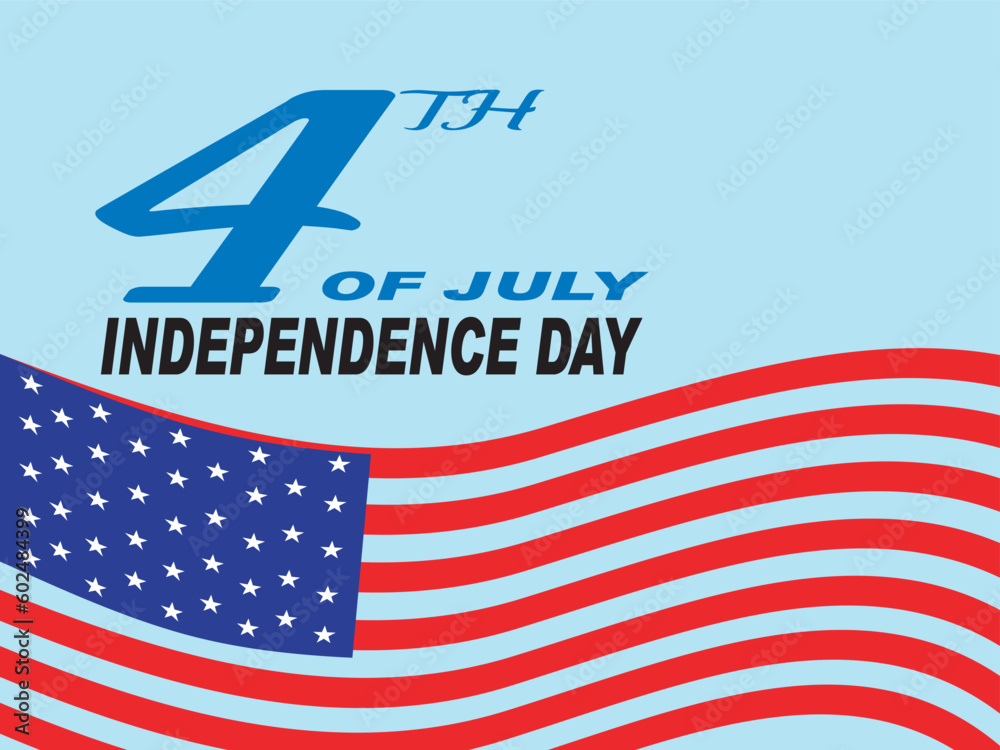 American flag vector design. USA Flag. United States of America Flag.
American flag vector design. USA Flag. United States of America Flag.