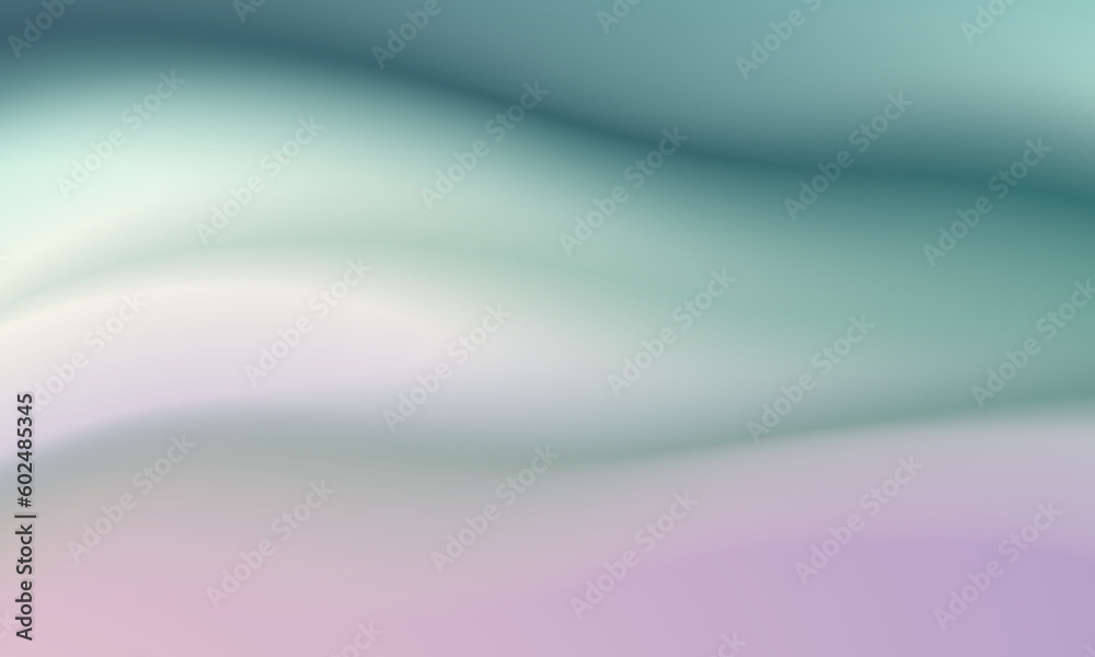 modern background of colorful abstract gradient wallpaper modern background of colorful abstract gradient wallpaper