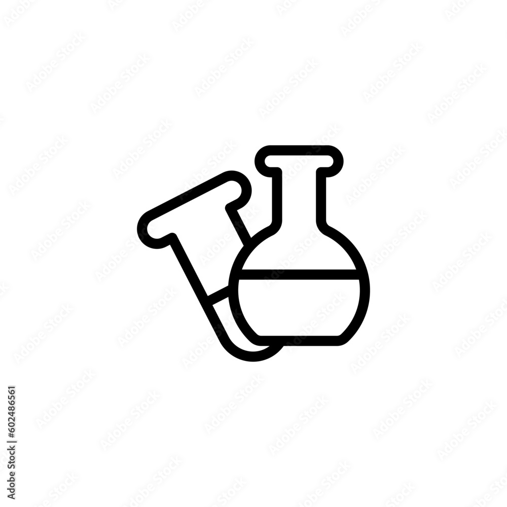 formula sign symbol vector formula sign symbol vector