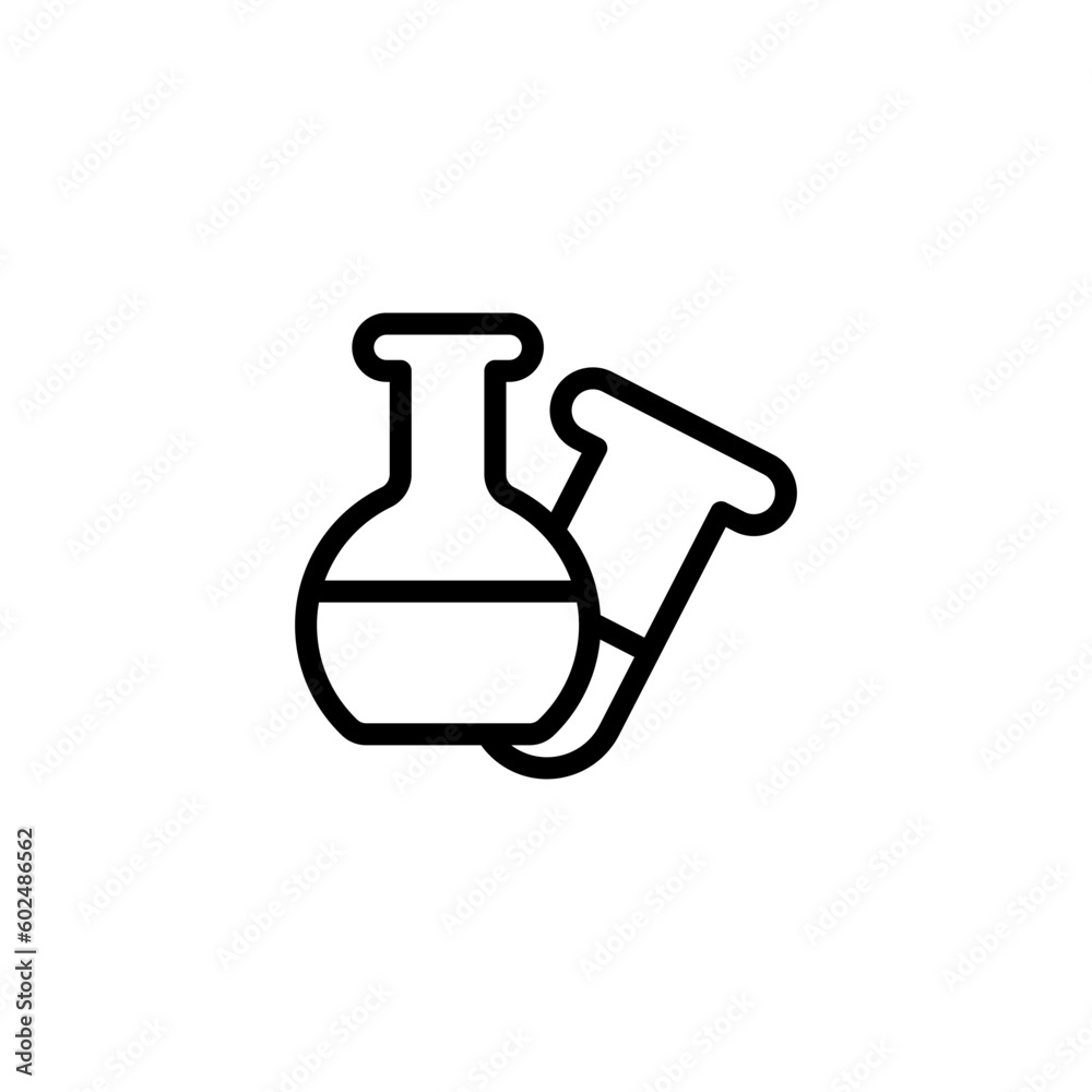 formula sign symbol vector formula sign symbol vector
