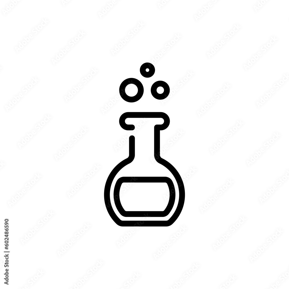 formula sign symbol vector formula sign symbol vector