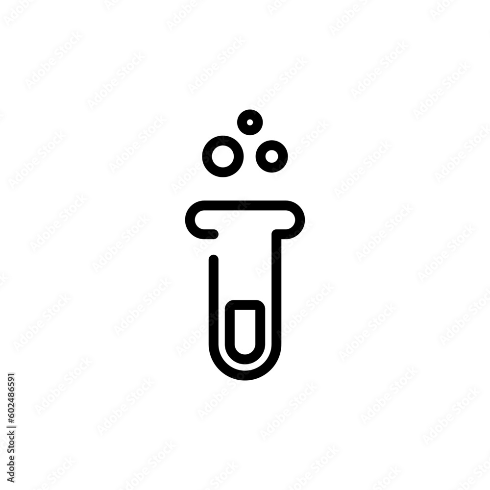 formula sign symbol vector formula sign symbol vector