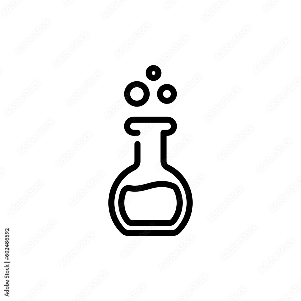 formula sign symbol vector formula sign symbol vector