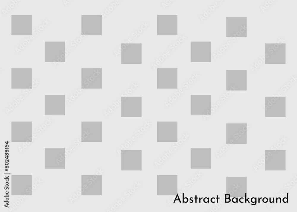 Abstract background modern hipster futuristic graphic. Vector abstract background texture design, banner, shiny poster