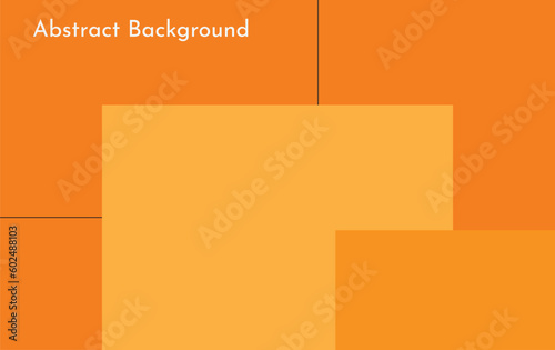 Abstract background modern hipster futuristic graphic. Vector abstract background texture design, banner, shiny poster