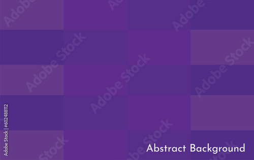 Abstract background modern hipster futuristic graphic. Vector abstract background texture design, banner, shiny poster
