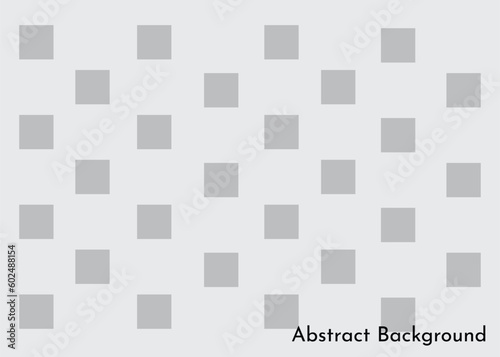 Abstract background modern hipster futuristic graphic. Vector abstract background texture design, banner, shiny poster