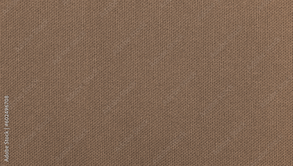 beige cotton fabric sample for background beige cotton fabric sample for background