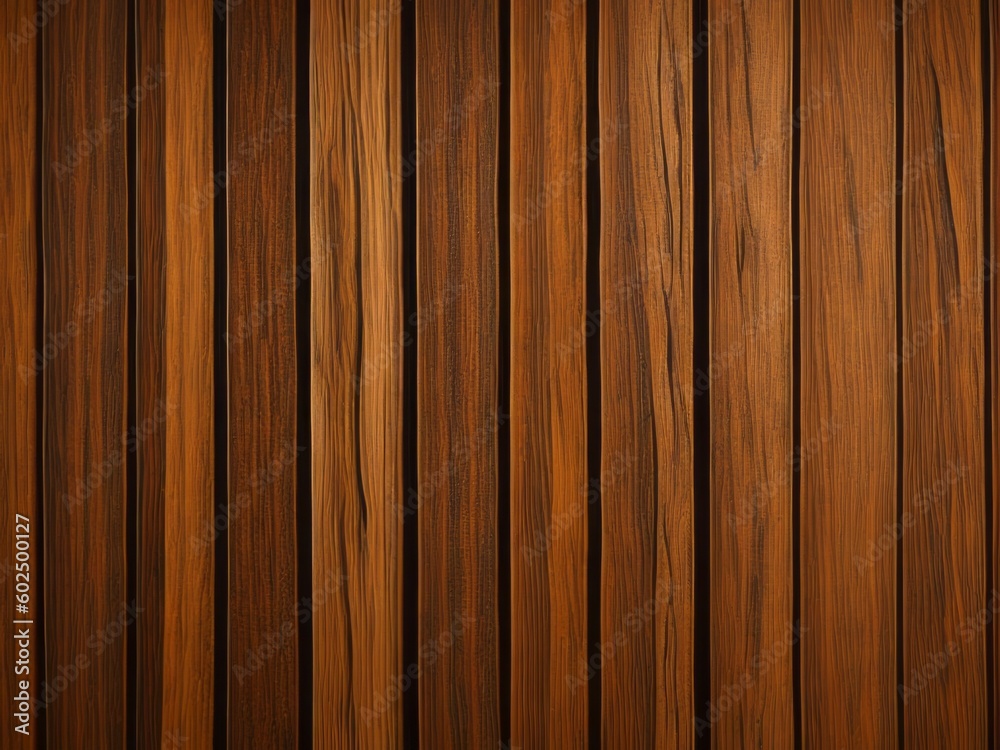 Rustic three-dimensional wood texture. Wood background Rustic three-dimensional wood texture. Wood background