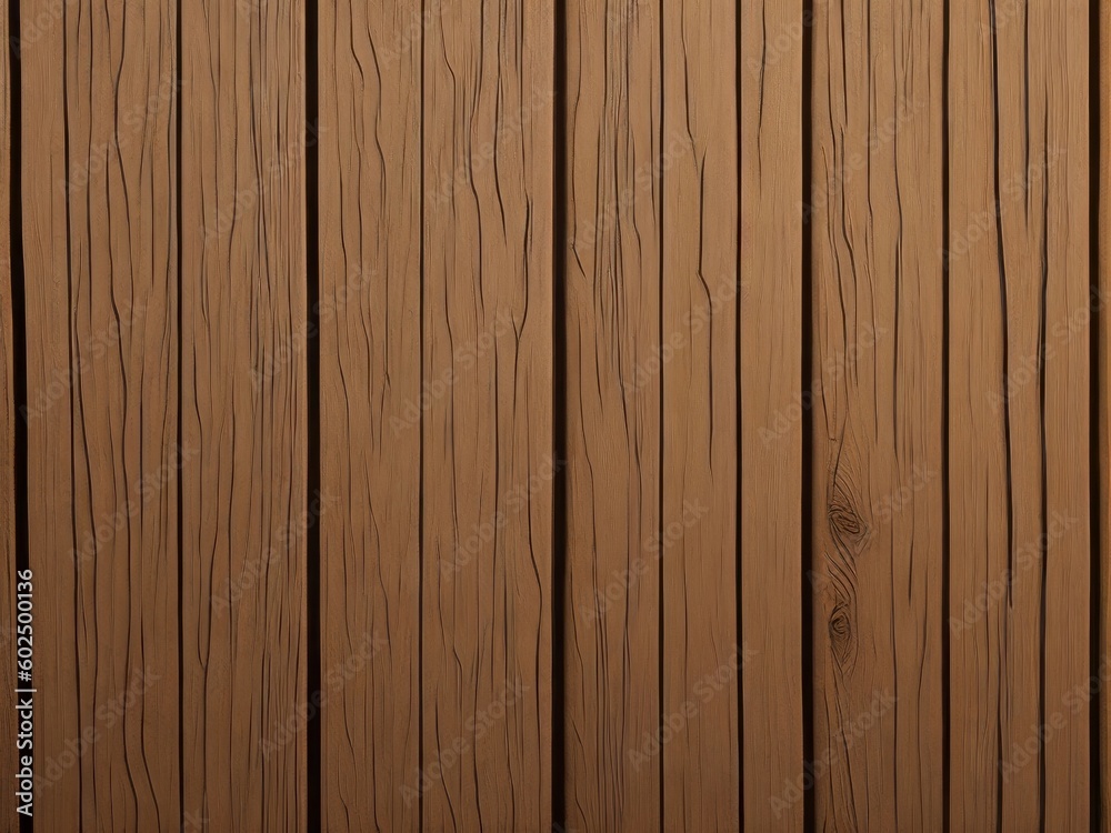 Rustic three-dimensional wood texture. Wood background Rustic three-dimensional wood texture. Wood background