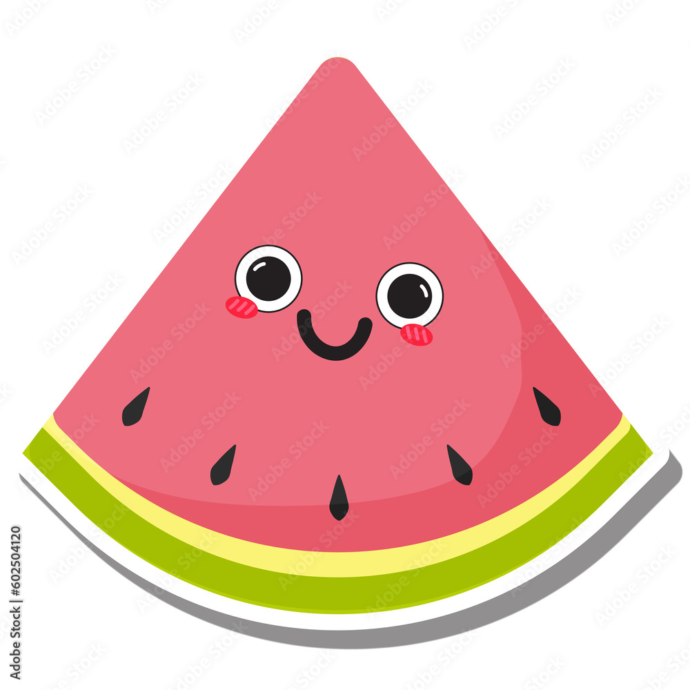 watermelon summer watermelon summer