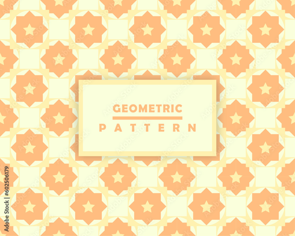 Flat mosaic pattern design Flat colorful geometric mosaic tiles pattern design, colorful geometric seamless pattern background Flat mosaic pattern design Flat colorful geometric mosaic tiles pattern design, colorful geometric seamless pattern background