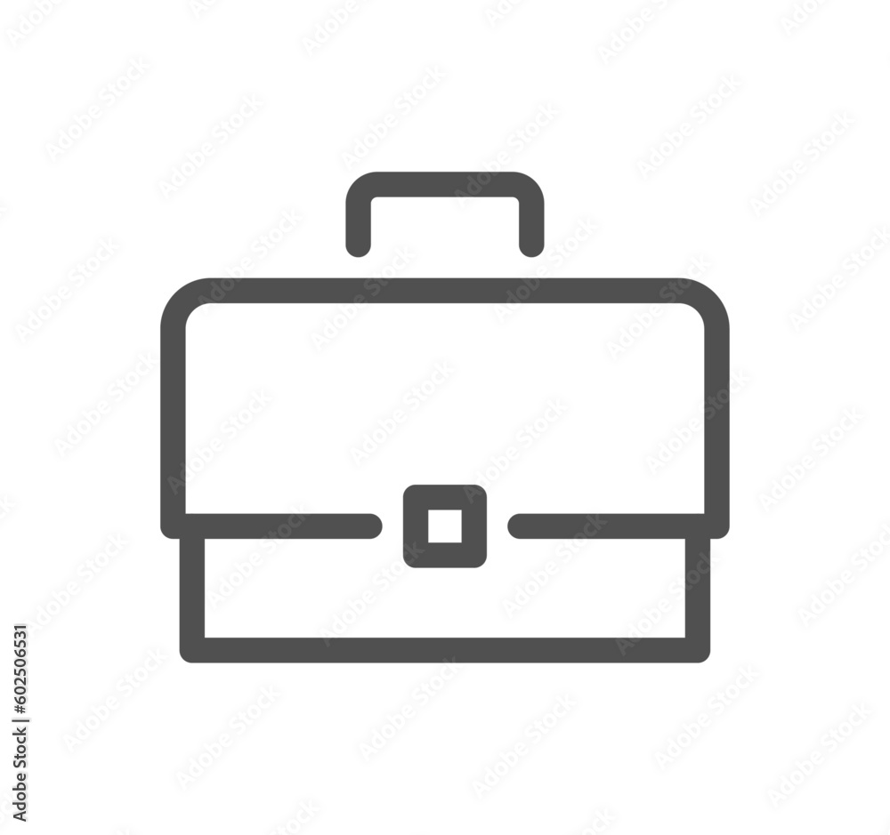 Success and growth related icon outline and linear vector. Success and growth related icon outline and linear vector.