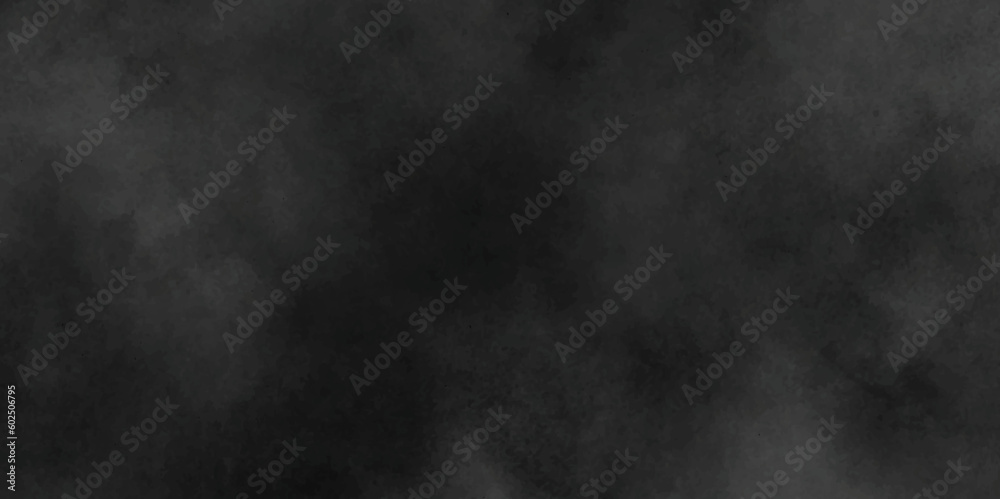 Abstract design with textured black stone wall background. Modern and geometric design with grunge texture, elegant luxury backdrop painting paper texture design .Dark wall texture background . Abstract design with textured black stone wall background. Modern and geometric design with grunge texture, elegant luxury backdrop painting paper texture design .Dark wall texture background .