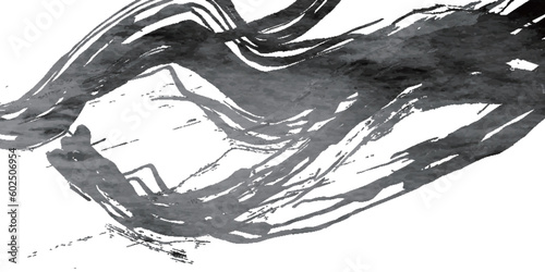 喪中　佛　和柄　背景	