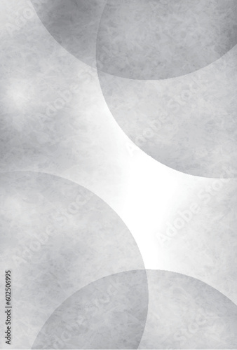 喪中　佛　和柄　背景	