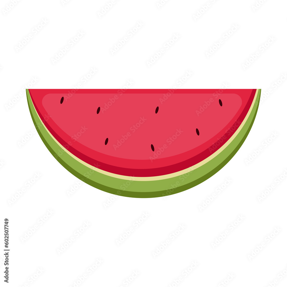 Watermelon Watermelon