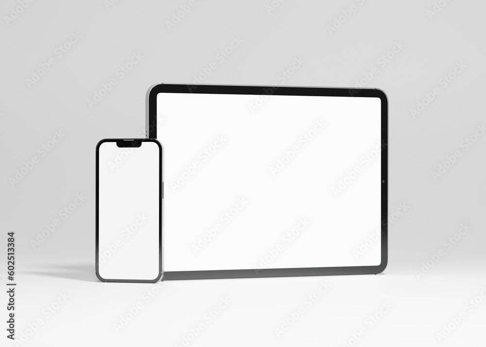 Responsive Web Design and website Mockup, Devices Mock up, Smartphone desktop tablet laptop template Mockup Responsive Web Design and website Mockup, Devices Mock up, Smartphone desktop tablet laptop template Mockup