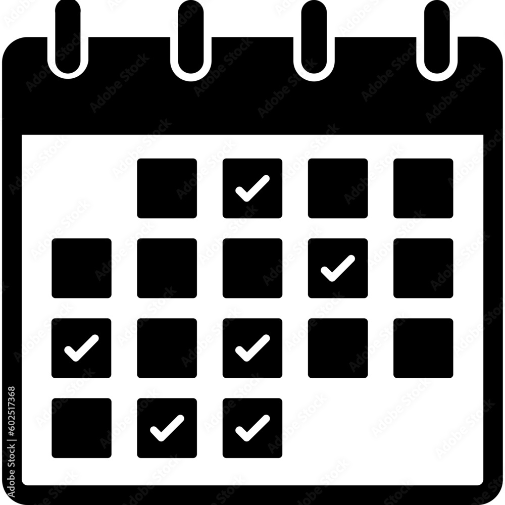Calendar Calendar