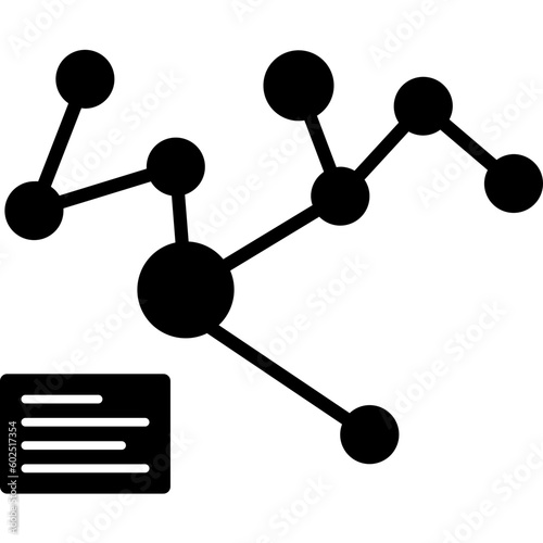 Connecting