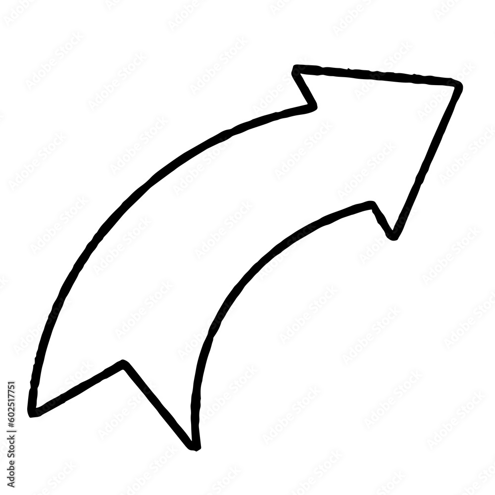 Grunge arrow vector. Grunge arrow brush. Grunge arrow paint. Grunge arrow vector. Grunge arrow brush. Grunge arrow paint.