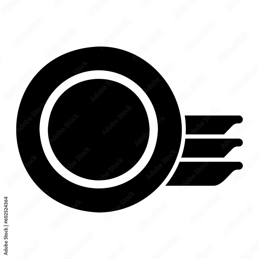 plate icon plate icon