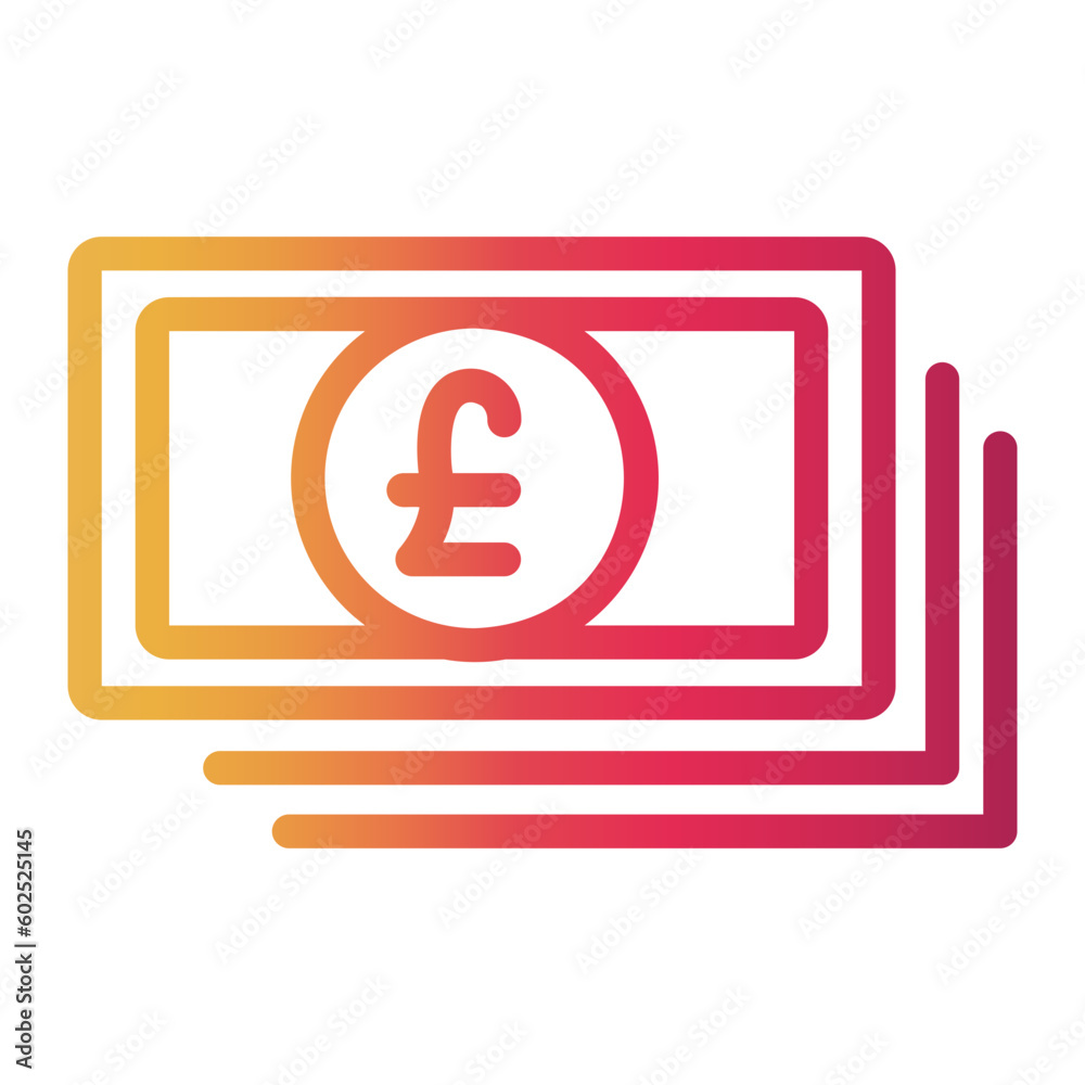 money icon money icon