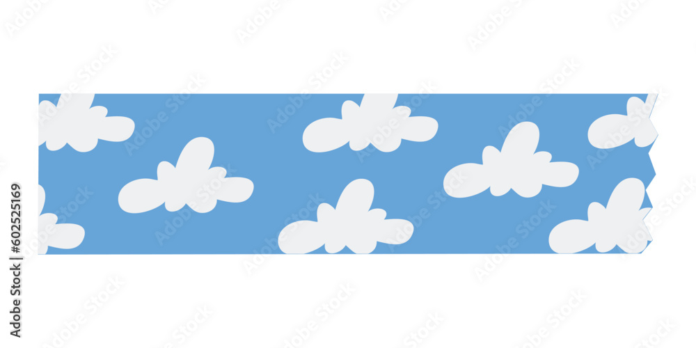 Washi tape design Illustration. Cute washi paper anchor, sticker, decoration, label, chevron, or ribbon. Washi tape, banner. Scrapbook element. Vector illustration. Washi tape design Illustration. Cute washi paper anchor, sticker, decoration, label, chevron, or ribbon. Washi tape, banner. Scrapbook element. Vector illustration.