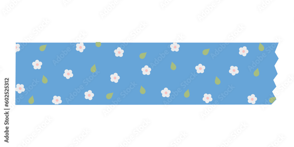 Washi tape design Illustration. Cute washi paper anchor, sticker, decoration, label, chevron, or ribbon. Washi tape, banner. Scrapbook element. Vector illustration. Washi tape design Illustration. Cute washi paper anchor, sticker, decoration, label, chevron, or ribbon. Washi tape, banner. Scrapbook element. Vector illustration.
