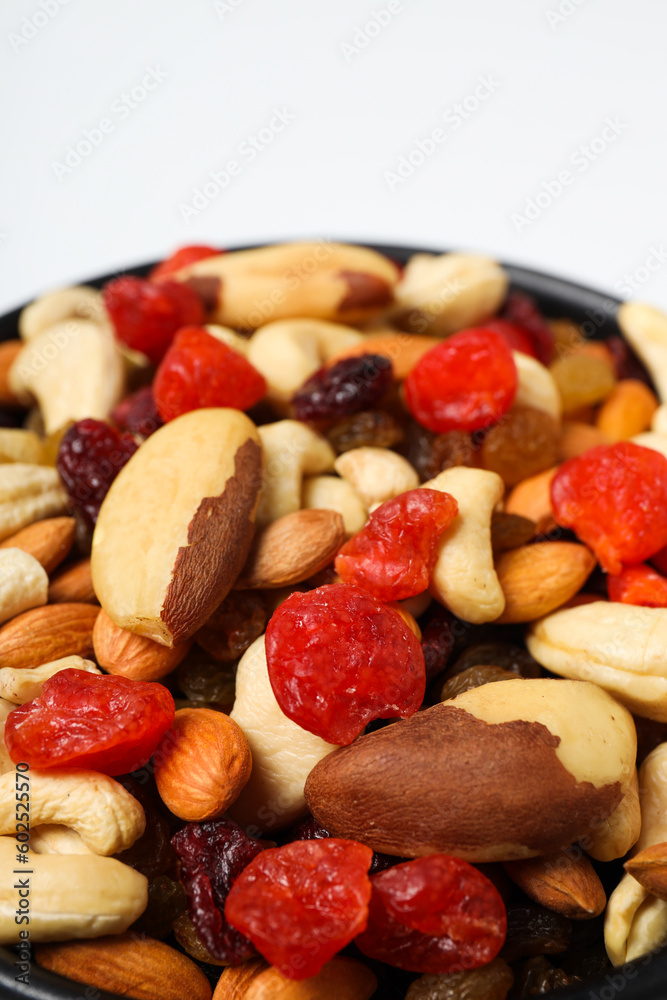 Tasty food concept - delicious dried fruits, tasty dried food Tasty food concept - delicious dried fruits, tasty dried food