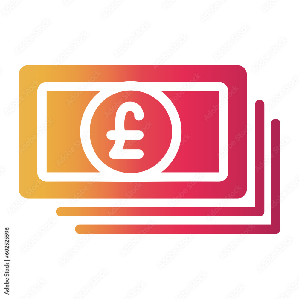 money icon money icon