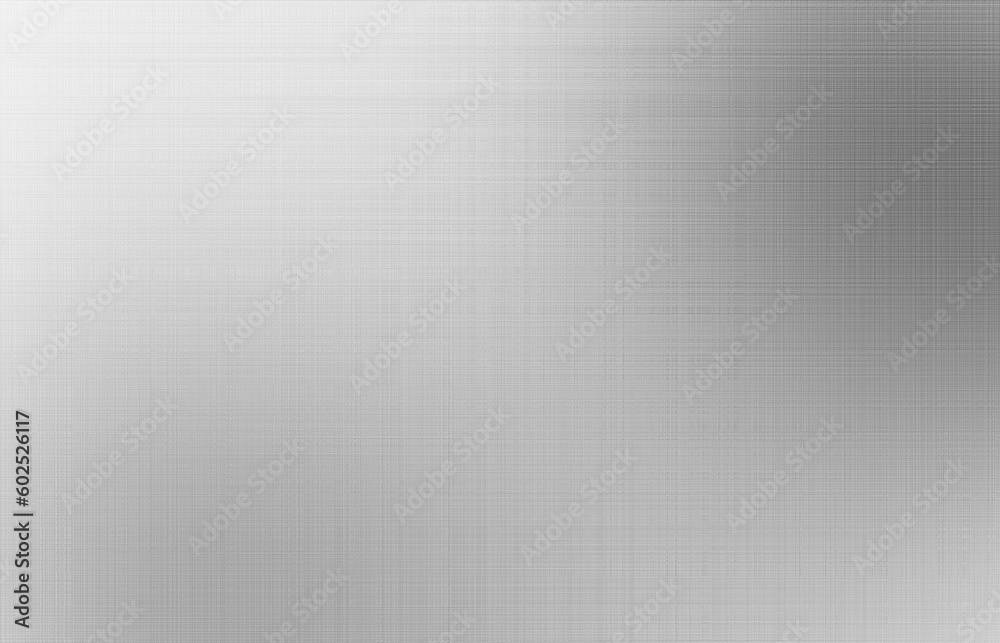 brushed metal texture brushed metal texture
