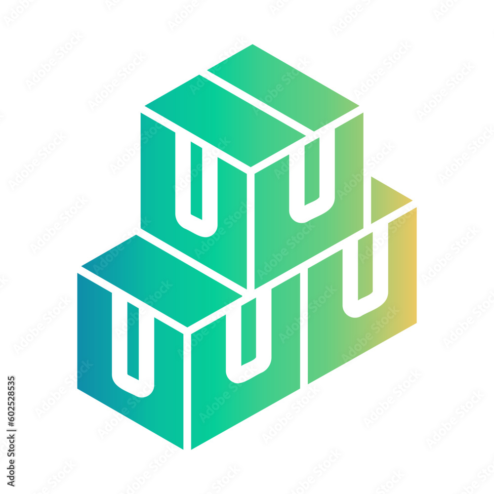 box icon box icon