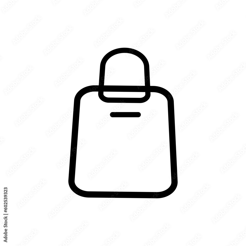 Shopping Icon Shopping Icon
