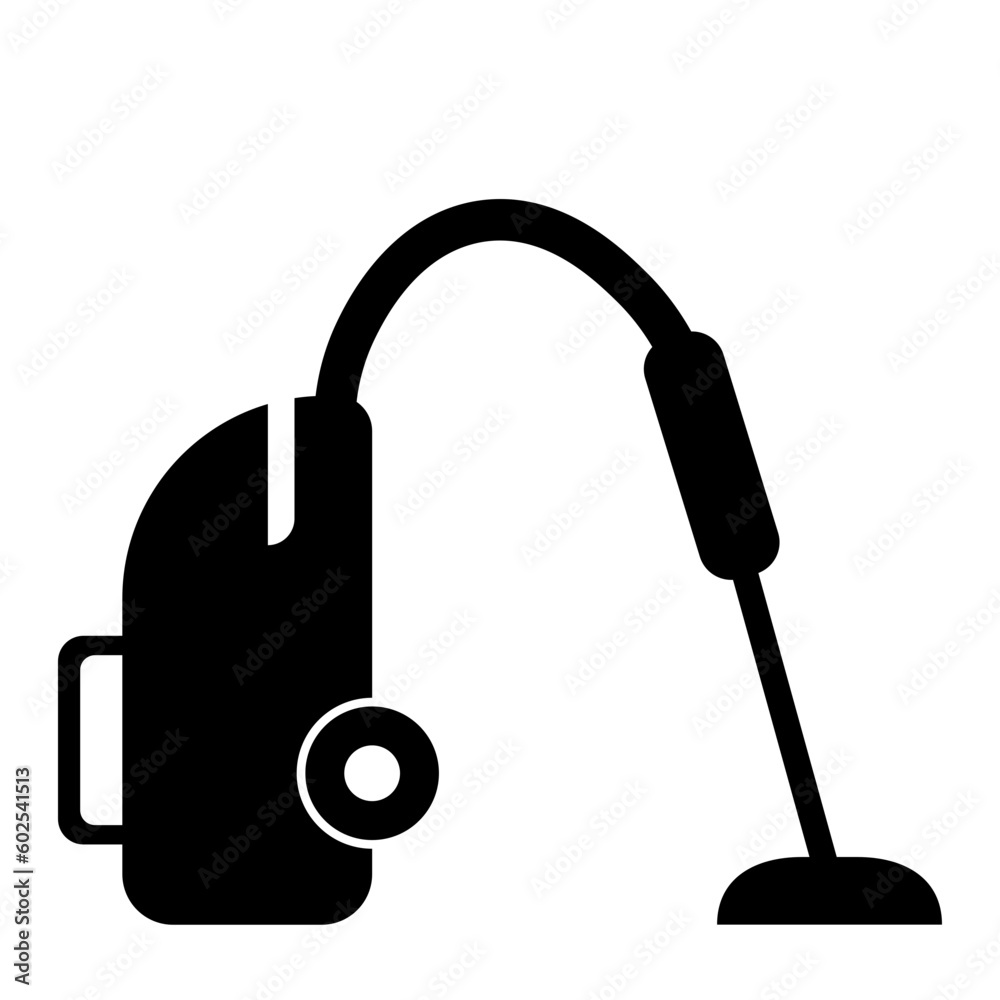 cleaning service icon cleaning service icon