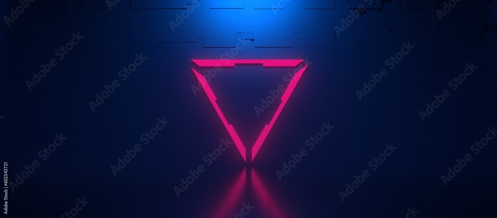 futuristic gaming esports background abstract wallpaper, cyberpunk style scifi game, stage concert scene in pedestal display room, led neon glow light, 3d illustration rendering futuristic gaming esports background abstract wallpaper, cyberpunk style scifi game, stage concert scene in pedestal display room, led neon glow light, 3d illustration rendering