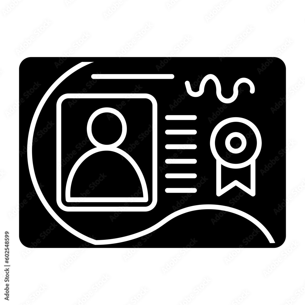 mobile document icon mobile document icon