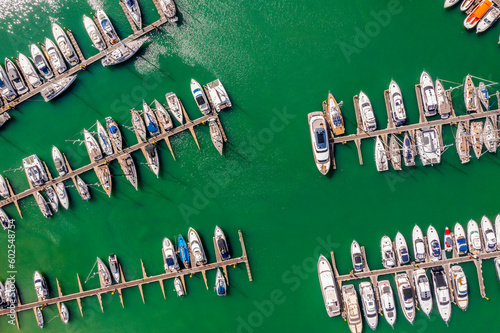 Modern, lively and sophisticated, Vilamoura is one of the largest leisure resorts in Europe.