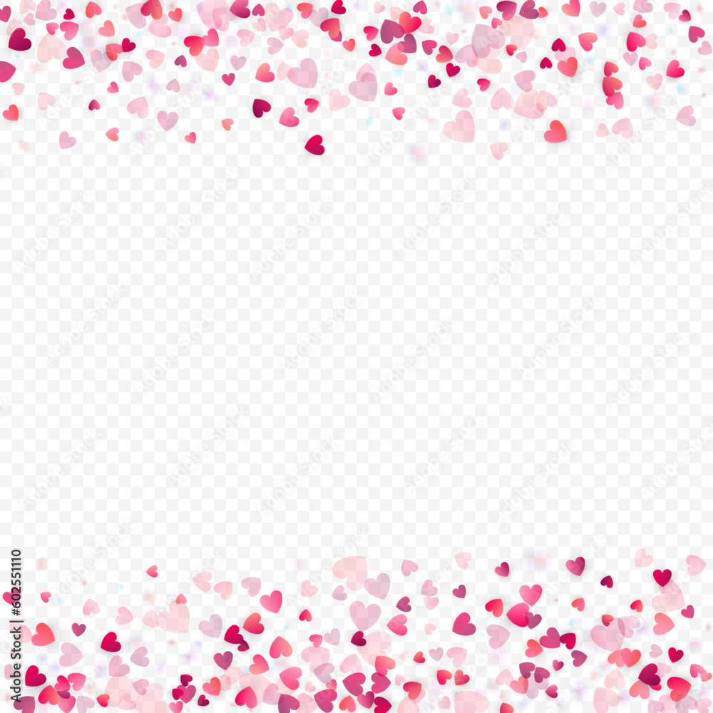 heart love 14th valentine vector pink wedding