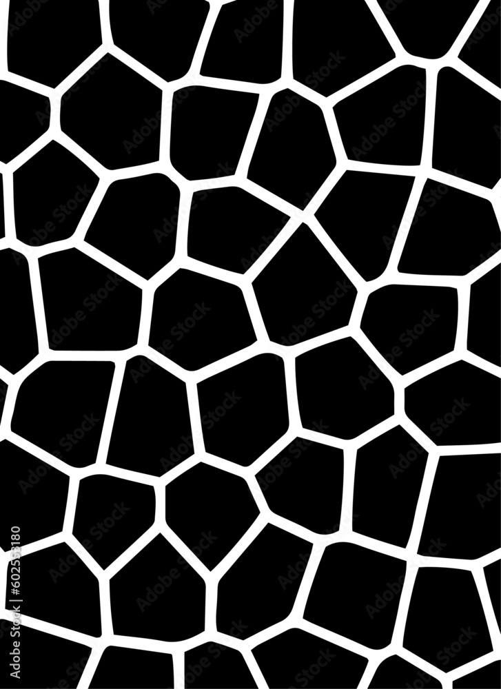 Honeycomb pattern texture background vector Honeycomb pattern texture background vector