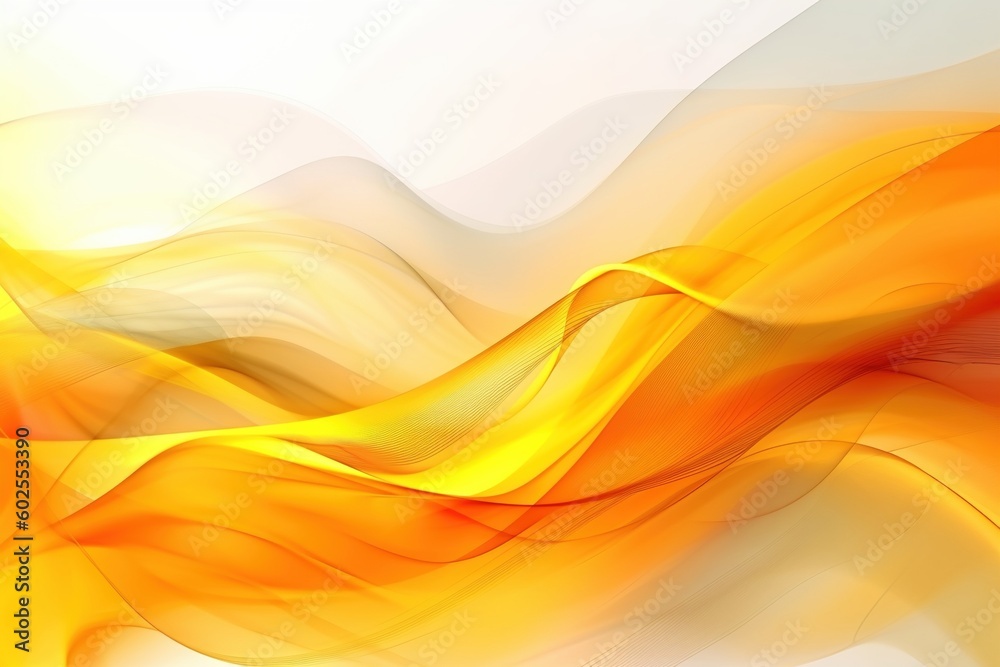 abstract background -Ai abstract background -Ai