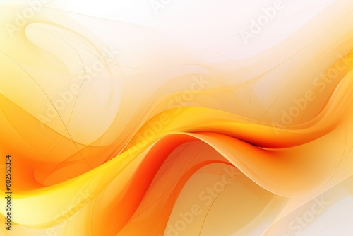 abstract background -Ai