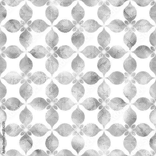 silver glitter clipart wall art transparent PNG background geometric abstract seamless pattern invitation card stories shape  